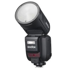 GODOX Flash Speedlite V100 - Sony