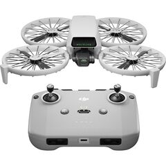 DJI Flip (DJI RC-N3)