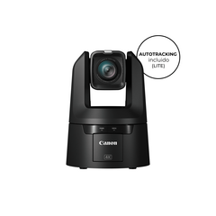 CANON Câmara PTZ CR-N700