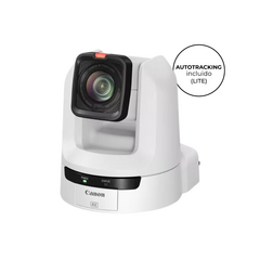 CANON Câmara PTZ CR-N300