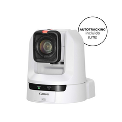 CANON Câmara PTZ CR-N100