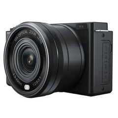 EASYPIX PowerPro VX6430