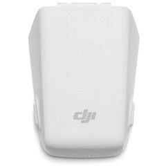 DJI Flip Bateria Inteligente 3110mAh