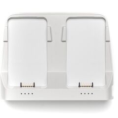 DJI Flip Charging Hub
