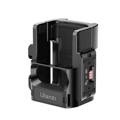 ULANZI C014 Adaptador de Expansão DJI Osmo Pocket 3