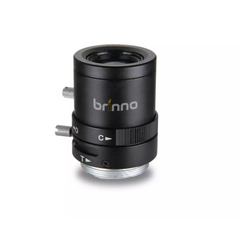 BRINNO Objetiva Intercambeável para Cameras Time-Lapse TLC2020 / TLC2000 / TLC300