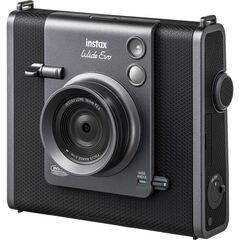 FUJIFILM INSTAX Wide Evo