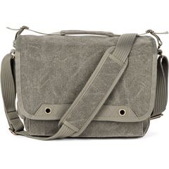 THINK TANK Bolsa de Ombro RETROSPECTIVE 7 V2.0 (Pinestone)
