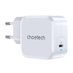 CHOETECH Carregador USB-C PD 45W