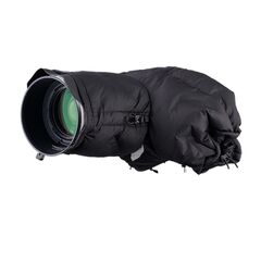 PGYTECH Capa Térmica para Câmera Fotográfica