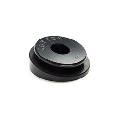 COTTON CARTIER CCS Cubo 10º para Camera