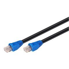 GOOBAY Cabo de Rede RJ45 Cat6 - 60m