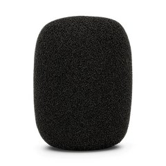 RODE Esponja de Proteção WSM3