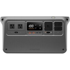 DJI Power 1000DJI Power 1000
