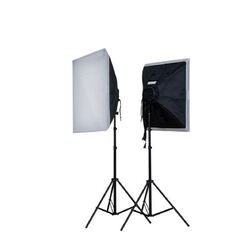 LINKSTAR Kit Daylight (8x 28W) SLHK4-SB5050