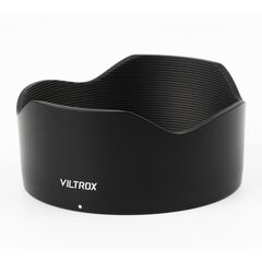 VILTROX Pára-sol PL-35A