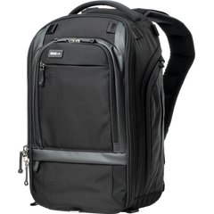 THINK TANK Mochila Walker Pro 16L
