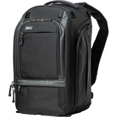 THINK TANK Mochila Walker Pro 24L