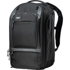 THINK TANK Mochila Walker Pro 30L