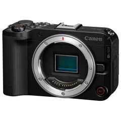 CANON EOS R50 V - Corpo
