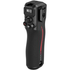 SMALLRIG 4329 Punho com Follow Focus para DJI RS Series