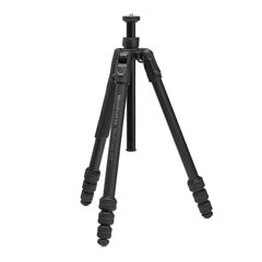 MANFROTTO Tripé de Alumínio Befree GT PRO