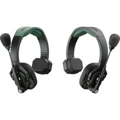 ​HOLLYLAND Solidcom SE 2S Pro