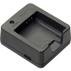 RICOH Carregador BJ-11
