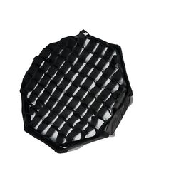 SIRUI Softbox Octogonal QR40 para C150XSIRUI Softbox Octogonal QR40 para C150X