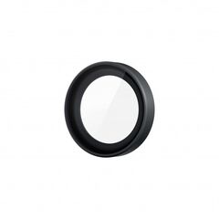 INSTA360 Protetor de Lente para GO 2