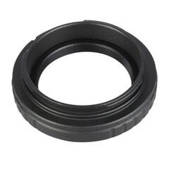 MARUMI Adaptador T2 T-Mount para Canon EF