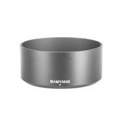 SAMYANG Para-sol SH-090S