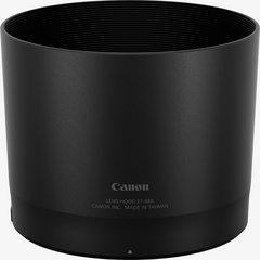 CANON Parasol ET-88B