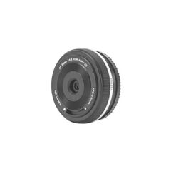 VILTROX AF 28mm f/4.5 “Chip” Nikon Z