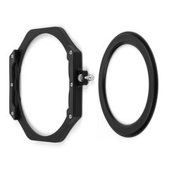NISI Kit Porta-Filtros 100mm JetMag Pro
