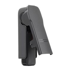 SUNNYLIFE Capa Protetora Osmo Pocket 3