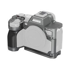 SMALLRIG 4798 Cage Híbrida Modular para Sony A7 VI