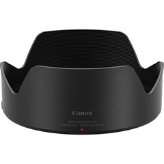 CANON Para-sol EW-103