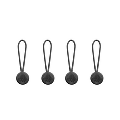 PEAK DESIGN Anchor Links 4-PK-AN-BK-4