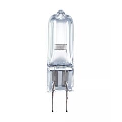 Lâmpada de Halogéneo 150W 24V 64640 HLX
