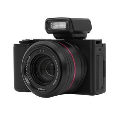 AGFAPHOTO Câmera Compacta Realishot C130