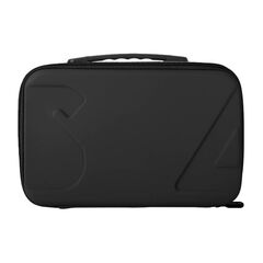 Bolsa Adventure para DJI Osmo Action 5 Pro - Preto