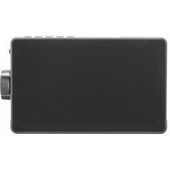 VILTROX Monitor 7" DC-A1 2800Nits
