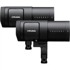 PROFOTO B30 - Kit Duplo