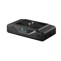 SMALLRIG 4826 Bateria para Base de Câmera CB75