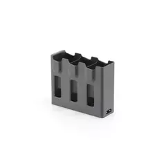 DJI Hub de Carregamento para DJI Mavic 4 Pro