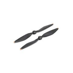 DJI MAVIC 4 PRO Hélices
