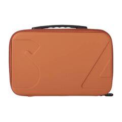 SUNNYLIFE Bolsa Adventure para DJI Osmo Action 5 Pro - Laranja