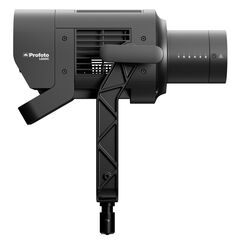 PROFOTO L600C LED RGB
