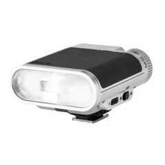 VILTROX Flash Portátil Retro Vintage Z1